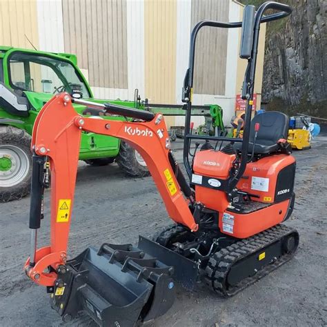 mini excavator kubota k008|kubota k008 3 price new.